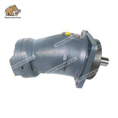 مضخة مكبس بديلة من Rexroth، A2F200R5P2، A2 A2F A2F5، A2F12، A2F23، A2F28، A2F55، A2F80، A2F107، A2F160، A2F200