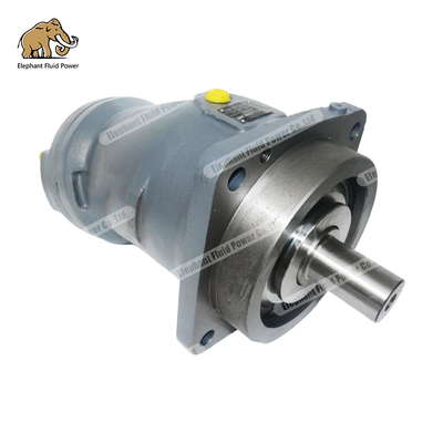 مضخة مكبس بديلة من Rexroth، A2F200R5P2، A2 A2F A2F5، A2F12، A2F23، A2F28، A2F55، A2F80، A2F107، A2F160، A2F200