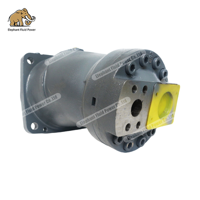 مضخة مكبس بديلة من Rexroth، A2F200R5P2، A2 A2F A2F5، A2F12، A2F23، A2F28، A2F55، A2F80، A2F107، A2F160، A2F200