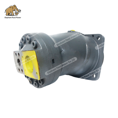 مضخة مكبس بديلة من Rexroth، A2F200R5P2، A2 A2F A2F5، A2F12، A2F23، A2F28، A2F55، A2F80، A2F107، A2F160، A2F200