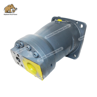 مضخة مكبس بديلة من Rexroth، A2F200R5P2، A2 A2F A2F5، A2F12، A2F23، A2F28، A2F55، A2F80، A2F107، A2F160، A2F200