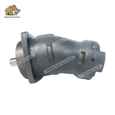 مضخة مكبس بديلة من Rexroth، A2F200R5P2، A2 A2F A2F5، A2F12، A2F23، A2F28، A2F55، A2F80، A2F107، A2F160، A2F200