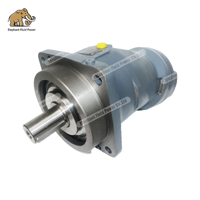 مضخة مكبس بديلة من Rexroth، A2F200R5P2، A2 A2F A2F5، A2F12، A2F23، A2F28، A2F55، A2F80، A2F107، A2F160، A2F200