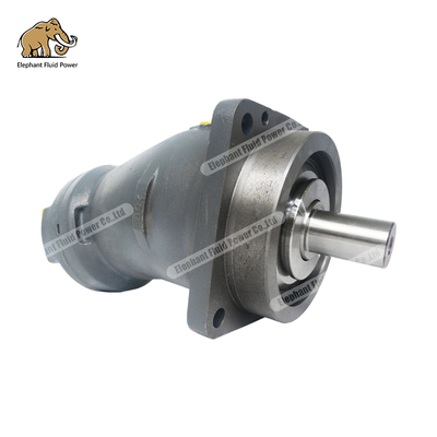 مضخة مكبس بديلة من Rexroth، A2F200R5P2، A2 A2F A2F5، A2F12، A2F23، A2F28، A2F55، A2F80، A2F107، A2F160، A2F200