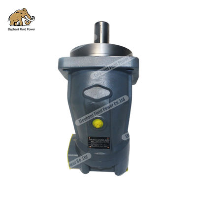 مضخة هيدروليكية A2FO107/61R-VPB05 مطورة حديثًا متوفرة في المخزون، متوافقة بنسبة 100% مع الشركات المصنعة الأصلية و Rexroth