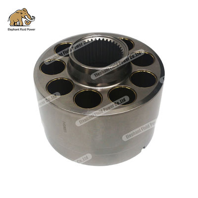 Pump Parts For Repair Sauer H1P130 Hydraulic Pump Repair Kit OEM Quality Huge Stock