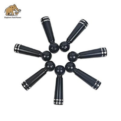 Spare Parts For Rexroth A2FE Hydraulic Piston pump, A2FE32 A2FE80 A2FE90 A2FE107 A2FE125 A2FE160 seal kit and repair kit