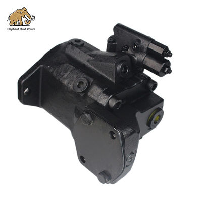 350-0666 مضخة المكبس لـ epillar Loader 414E 416E 422E 428E 434E مع تناسب دقيق أداء ممتاز وبناء دائم