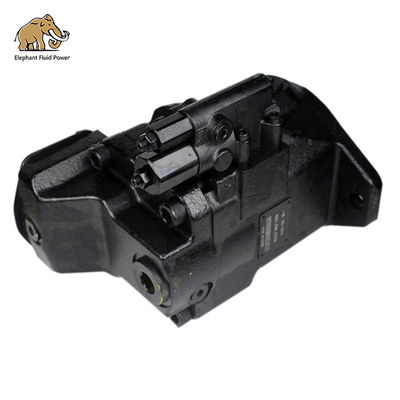 350-0666 مضخة المكبس لـ epillar Loader 414E 416E 422E 428E 434E مع تناسب دقيق أداء ممتاز وبناء دائم
