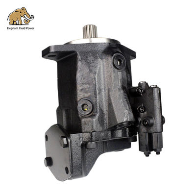 350-0666 مضخة المكبس لـ epillar Loader 414E 416E 422E 428E 434E مع تناسب دقيق أداء ممتاز وبناء دائم