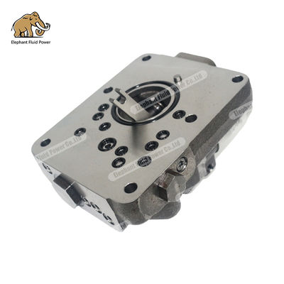 551-1135 قطع غيار مضخة هيدروليكية لـ epillar مع ملاءمة دقيقة وتوافق مثالي ومواد عالية القوة