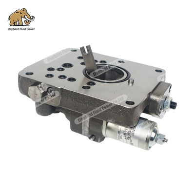551-1135 Hydraulic Pump Parts for Caterpillar with Precise Fit Perfect Compatibility and High-Strength Materials