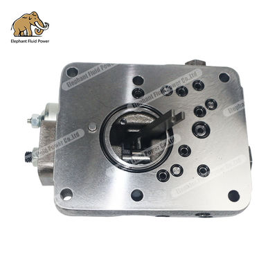 551-1135 قطع غيار مضخة هيدروليكية لـ epillar مع ملاءمة دقيقة وتوافق مثالي ومواد عالية القوة