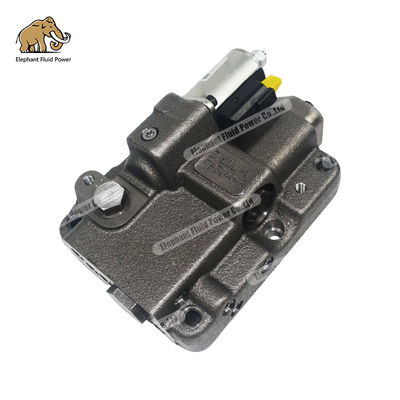 551-1135 قطع غيار مضخة هيدروليكية لـ Catepillar مع ملاءمة دقيقة وتوافق مثالي ومواد عالية القوة