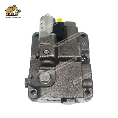 551-1135 قطع غيار مضخة هيدروليكية لـ epillar مع ملاءمة دقيقة وتوافق مثالي ومواد عالية القوة