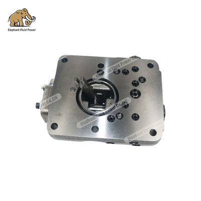 551-1136 قطع غيار مضخة هيدروليكية لحفارات كاتربيلر مع ملاءمة دقيقة ومواد عالية القوة