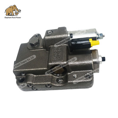 551-1136 قطع غيار مضخة هيدروليكية لحفارات كاتربيلر مع ملاءمة دقيقة ومواد عالية القوة