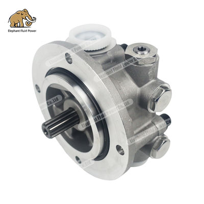 مجموعة إصلاح المضخات الهيدروليكية مع 100% التوافق الأصلي تسليم سريع ودعم فني لإصلاح الحفار والمضخات