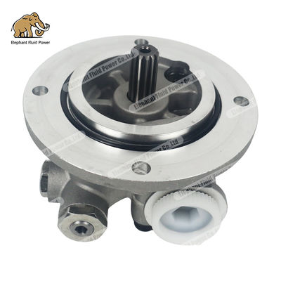 مجموعة إصلاح المضخات الهيدروليكية مع 100% التوافق الأصلي تسليم سريع ودعم فني لإصلاح الحفار والمضخات