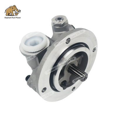 مجموعة إصلاح المضخات الهيدروليكية مع 100% التوافق الأصلي تسليم سريع ودعم فني لإصلاح الحفار والمضخات