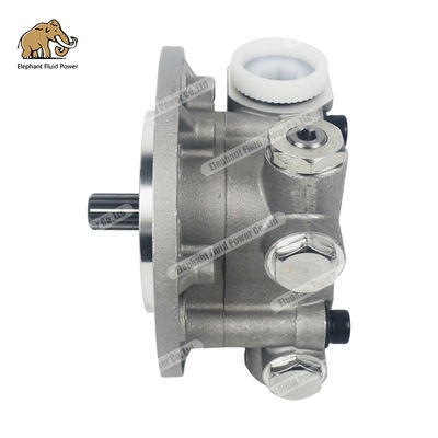 مجموعة إصلاح المضخات الهيدروليكية مع 100% التوافق الأصلي تسليم سريع ودعم فني لإصلاح الحفار والمضخات