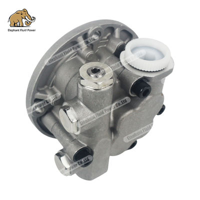 مجموعة إصلاح المضخات الهيدروليكية مع 100% التوافق الأصلي تسليم سريع ودعم فني لإصلاح الحفار والمضخات