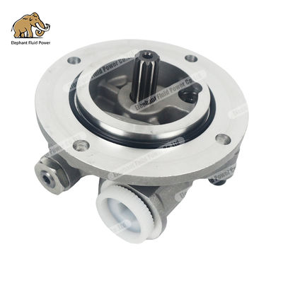 مجموعة إصلاح المضخات الهيدروليكية مع 100% التوافق الأصلي تسليم سريع ودعم فني لإصلاح الحفار والمضخات