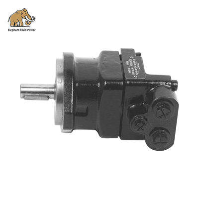 3177307200 باركر F11-005-MB-CV-K-000 لـ ATLAS COPCO مضخة البستون الهيدروليكية Epiroc لأجزاء أجهزة الحفر