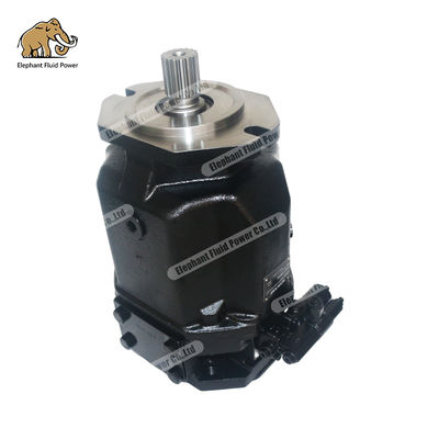 R902474701 AP A10V O100ED72/31L AV A10VO100 لـ rpillar 3704580 (1521222)