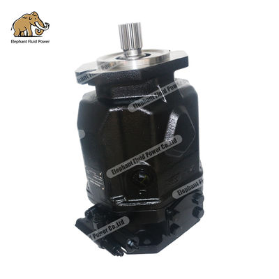 R902474701 AP A10V O100ED72/31L AV A10VO100 لـ rpillar 3704580 (1521222)
