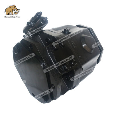 R902474701 AP A10V O100ED72/31L AV A10VO100 لـ rpillar 3704580 (1521222)