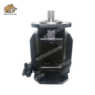R902474701 AP A10V O100ED72/31L AV A10VO100 لـ rpillar 3704580 (1521222)