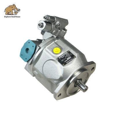 5112287802 AL A10VO28 FOR SANDVIK ATLAS COPCO Epiroc Hydraulic Piston Pump for Drilling Rig Parts