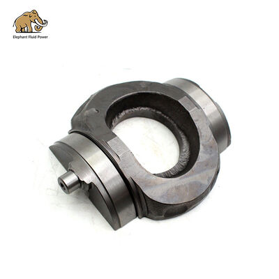 مجموعات إصلاح أجزاء مضخة A4VG56 متوافقة بنسبة 100% مع الأصل تسليم سريع ودعم فني