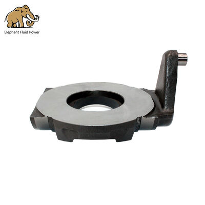 طقم إصلاح مضخة هيدروليكية Rexroth A4VG125 بجودة OEM - متوافق 100% مع القطع الأصلية والتسليم السريع