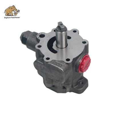 مضخة شحن قطع غيار أصلية إيتون 5421 5423 6421 6423 متوافقة 100% مع الأصل تسليم سريع