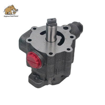 مضخة شحن قطع غيار أصلية إيتون 5421 5423 6421 6423 متوافقة 100% مع الأصل تسليم سريع