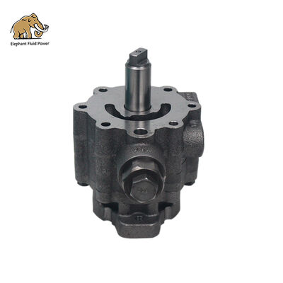 مضخة شحن قطع غيار أصلية إيتون 5421 5423 6421 6423 متوافقة 100% مع الأصل تسليم سريع