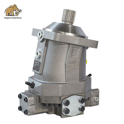 R902011739 R992000012 A6VM80HA1/63W-VAB017A SV A6VM80 كاسحات الجعران 22724