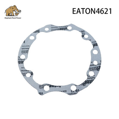مجموعة إصلاح مضخة Eaton 4621 وقطع الغيار مع مجموعة إصلاح كاملة فعالة من حيث التكلفة ودعم فني متخصص