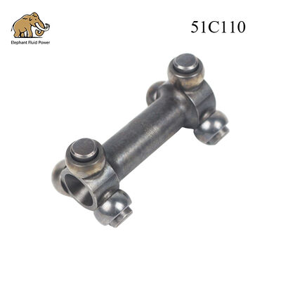 OEM الجودة دائمة ساوير دانفوس المضخة قطع الغيار 51C060 51C080 51C110 لإصلاح مضخة المكبس الهيدروليكي