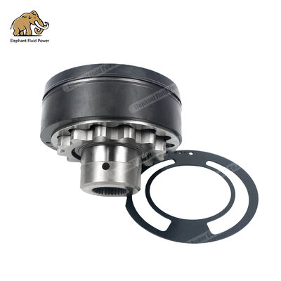 أجزاء A4VSO355 Rexroth، مناسبة لمعدات البناء، مورد مضخة تجديد زيت Rexroth المحترف!