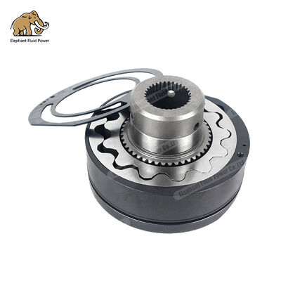 أجزاء A4VSO355 Rexroth، مناسبة لمعدات البناء، مورد مضخة تجديد زيت Rexroth المحترف!