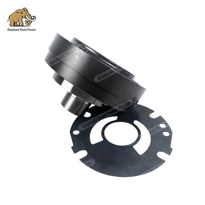 قطع غيار A4VTG90 Rexroth، توريد قطع غيار الإصلاح الشامل، مضخات تجديد الزيت المتطورة في المخزون، التسليم السريع، الكفاءة المضاعفة!