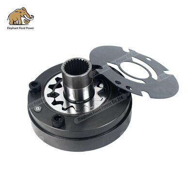 قطع غيار A4VTG90 Rexroth، توريد قطع غيار الإصلاح الشامل، مضخات تجديد الزيت المتطورة في المخزون، التسليم السريع، الكفاءة المضاعفة!