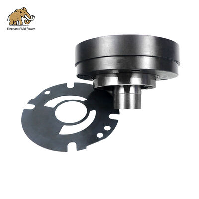 قطع غيار A4VTG90 Rexroth، توريد قطع غيار الإصلاح الشامل، مضخات تجديد الزيت المتطورة في المخزون، التسليم السريع، الكفاءة المضاعفة!