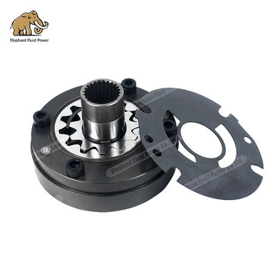 قطع غيار A4VTG90 Rexroth، توريد قطع غيار الإصلاح الشامل، مضخات تجديد الزيت المتطورة في المخزون، التسليم السريع، الكفاءة المضاعفة!