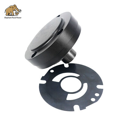 قطع غيار A4VTG90 Rexroth، توريد قطع غيار الإصلاح الشامل، مضخات تجديد الزيت المتطورة في المخزون، التسليم السريع، الكفاءة المضاعفة!