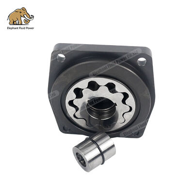 A10VG18 Rexroth parts, easily replace genuine parts, fully covering popular models worldwide