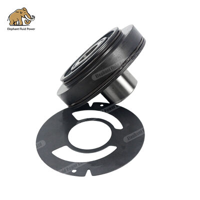 مضخة شحن A10VG63 خاصة بمضخة Rexroth، مطابقة للحجم بنسبة 100٪، مواد شديدة المقاومة للتآكل، مما يجعل إصلاح مضخة Rexroth أكثر كفاءة!